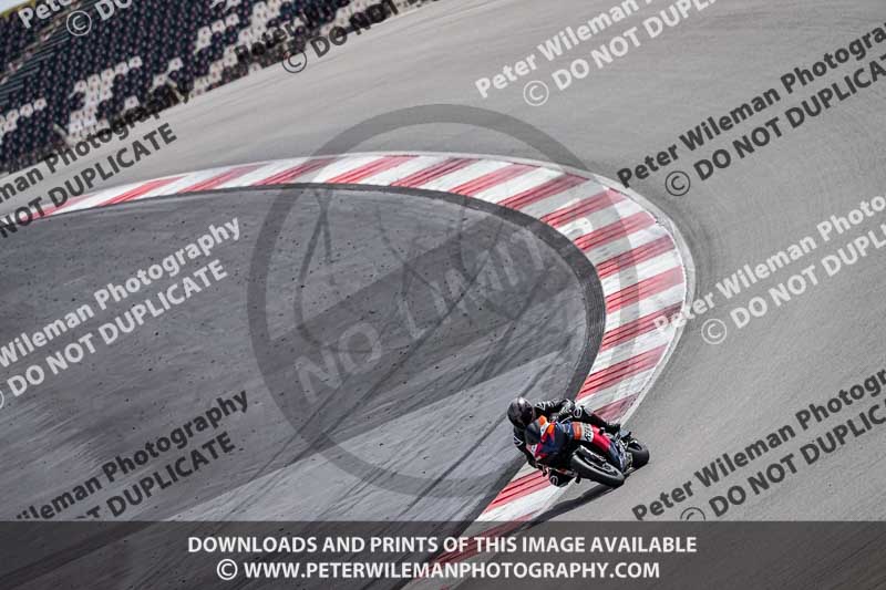 motorbikes;no limits;november 2019;peter wileman photography;portimao;portugal;trackday digital images